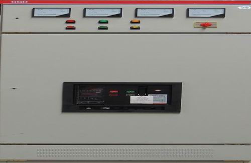 林西低压配电箱 林西低压配电箱