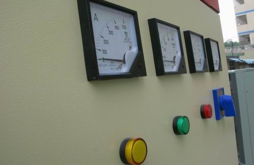 林西成套配电箱 林西成套配电箱